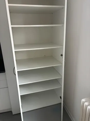 Pronájem bytu 3+1, Ostrava, Hudební, 86 m2