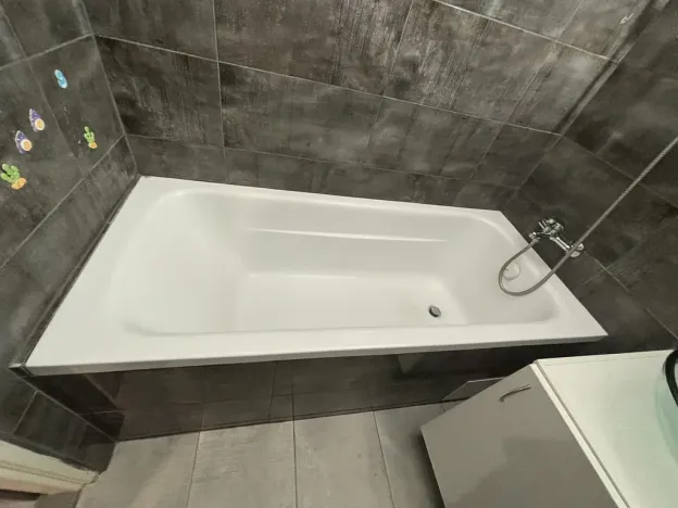 Pronájem bytu 3+1, Ostrava, Hudební, 86 m2