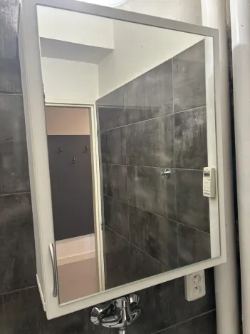 Pronájem bytu 3+1, Ostrava, Hudební, 86 m2