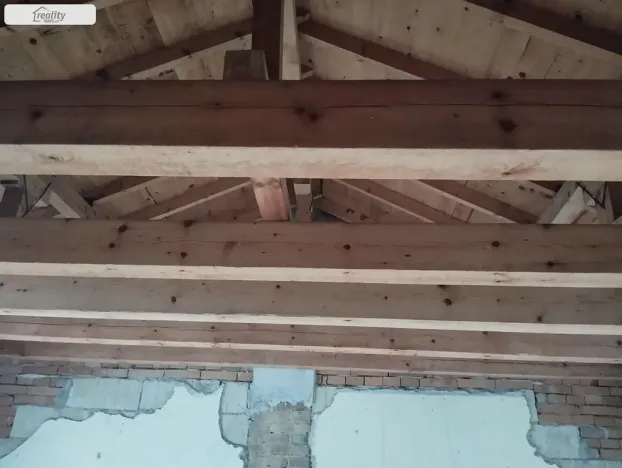 Prodej rodinného domu, Nýřany, 120 m2