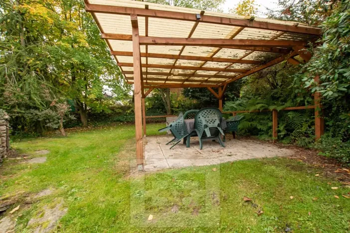 Pronájem rodinného domu, Uhlířské Janovice, 107 m2