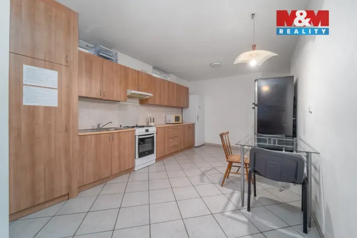 Prodej rodinného domu, Zlín - Louky, Růžová, 600 m2