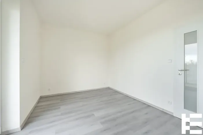 Prodej bytu 3+kk, Kolín, Pražská, 65 m2