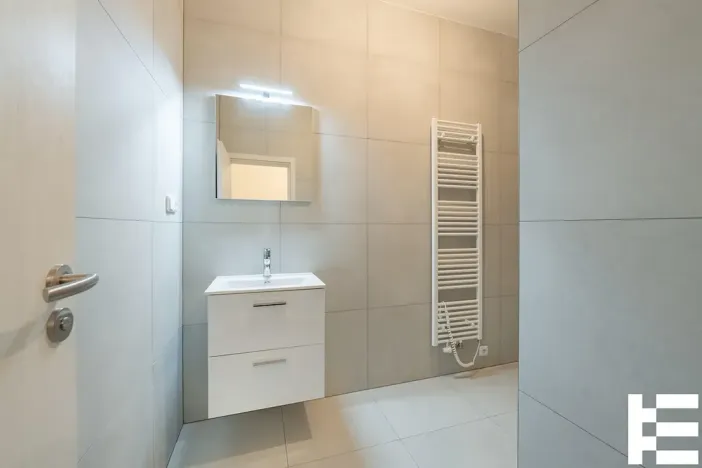 Prodej bytu 2+kk, Kolín, Pražská, 60 m2