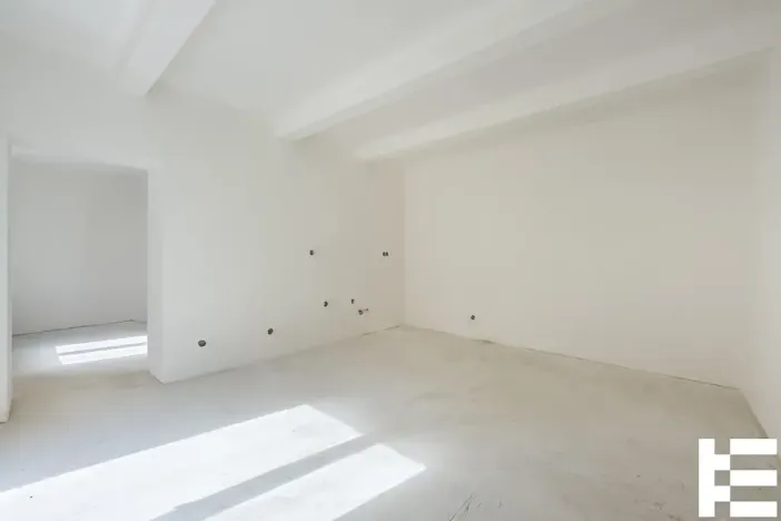 Prodej skladu, Miličín, 34 m2