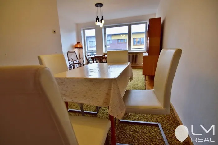 Prodej rodinného domu, Nové Město na Moravě, Čapkova, 150 m2