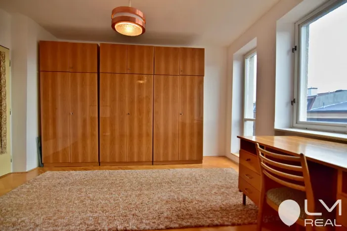 Prodej rodinného domu, Nové Město na Moravě, Čapkova, 150 m2