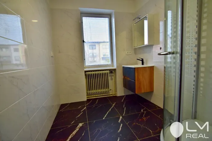 Prodej rodinného domu, Nové Město na Moravě, Čapkova, 150 m2