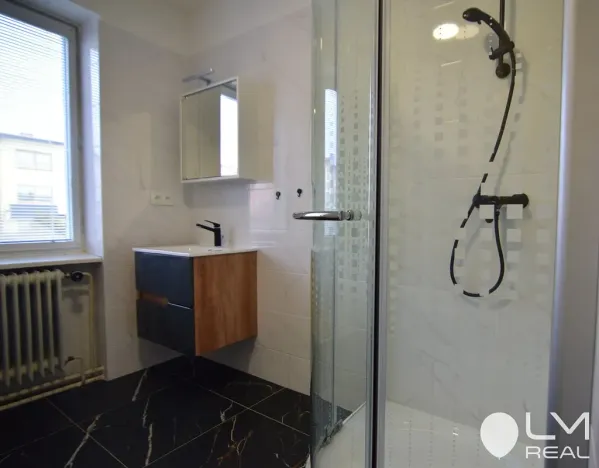 Prodej rodinného domu, Nové Město na Moravě, Čapkova, 150 m2