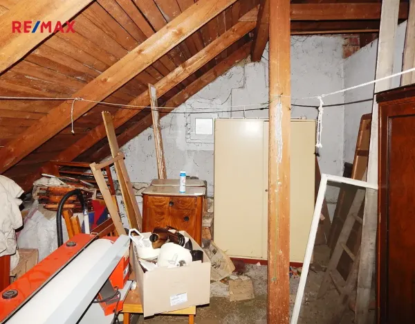 Prodej bytu 5+1, Rakovník, Křikavova, 150 m2