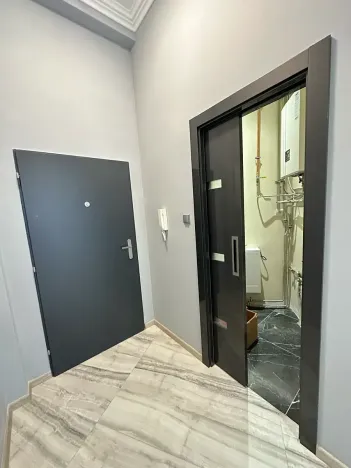 Prodej bytu 4+1, Karlovy Vary, Vřídelní, 160 m2