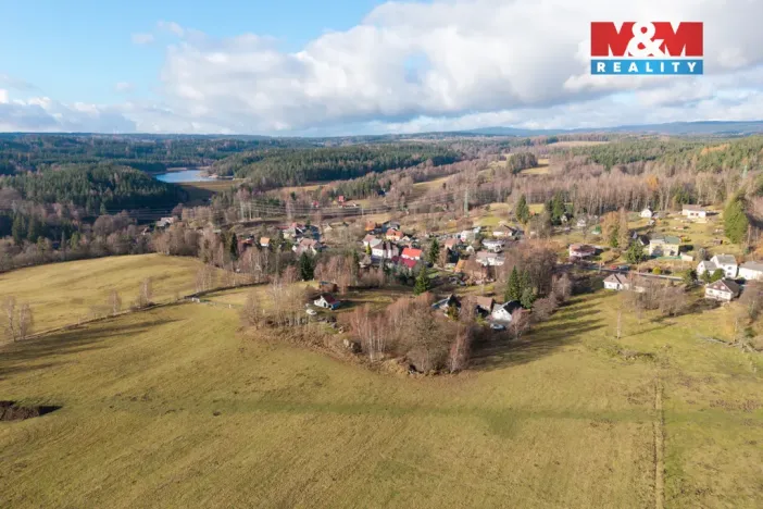 Prodej zemědělské usedlosti, Tatrovice, 292 m2