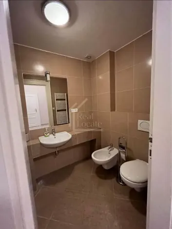 Pronájem bytu 2+1, Praha - Vinohrady, Mánesova, 75 m2