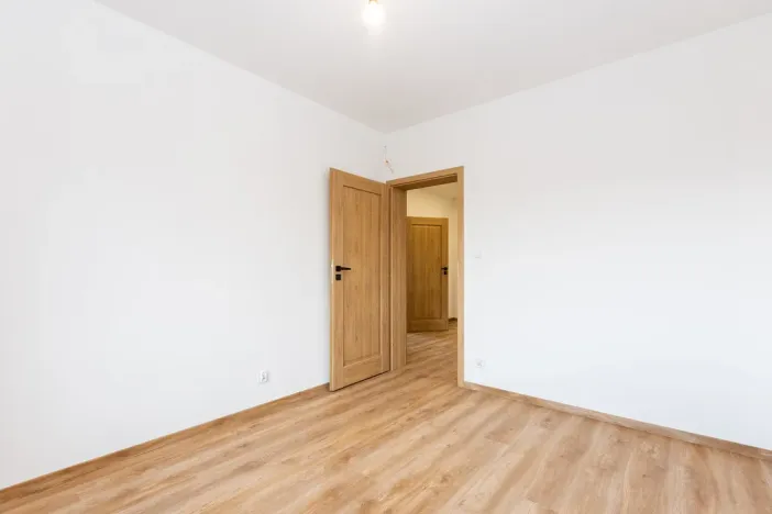 Prodej rodinného domu, Těrlicko - Horní Těrlicko, Farní, 100 m2