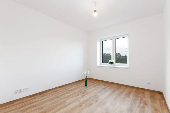 Prodej rodinného domu, Těrlicko - Horní Těrlicko, Farní, 100 m2