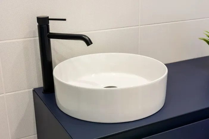 Prodej rodinného domu, Těrlicko - Horní Těrlicko, Farní, 100 m2