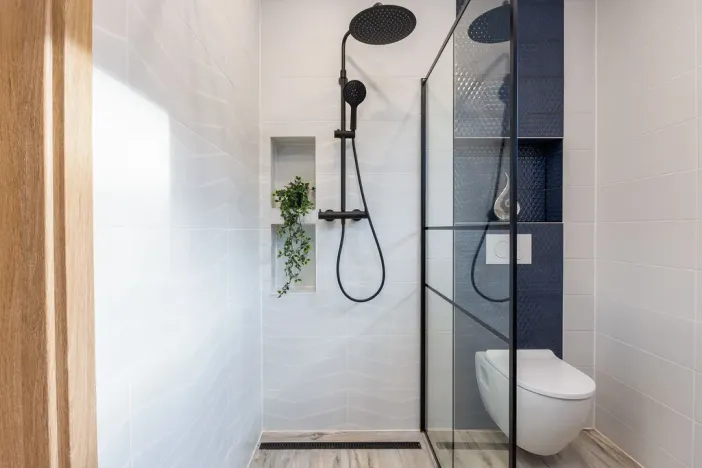 Prodej rodinného domu, Těrlicko - Horní Těrlicko, Farní, 100 m2