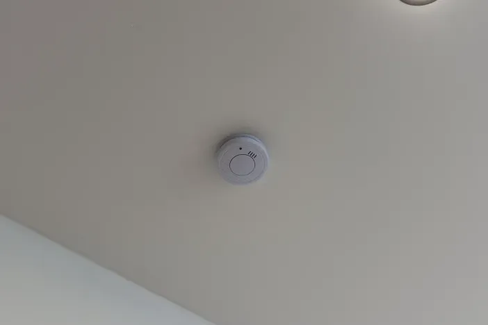 Prodej rodinného domu, Těrlicko - Horní Těrlicko, Farní, 100 m2