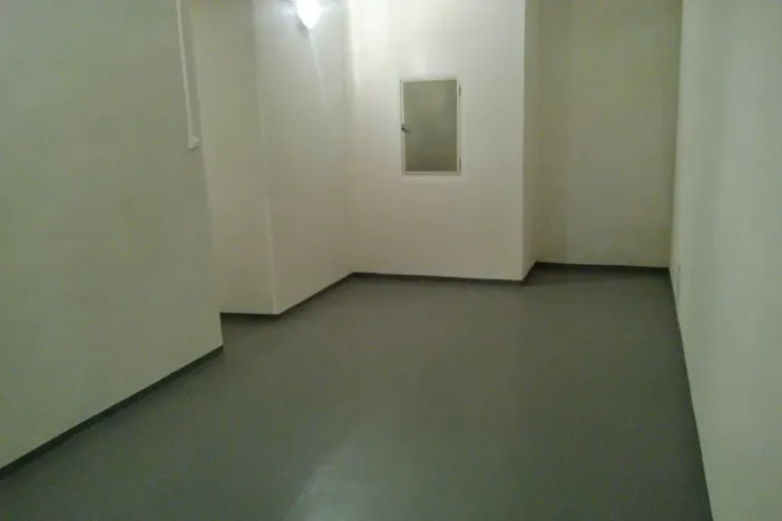 Pronájem skladu, Praha - Bubeneč, Šestidomí, 41 m2