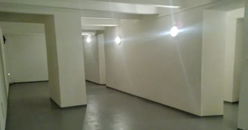 Pronájem skladu, Praha - Bubeneč, Šestidomí, 7 m2