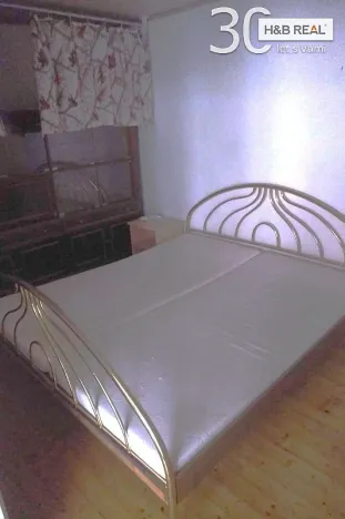 Prodej rodinného domu, Dolní Kounice, 150 m2