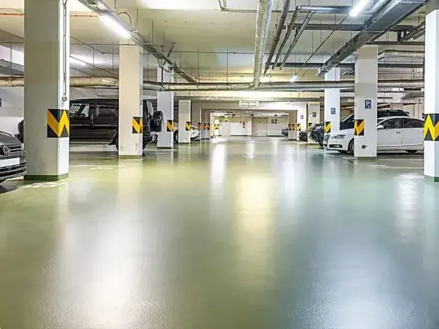 Prodej bytu 2+kk, Praha - Žižkov, Ke kapslovně, 58 m2