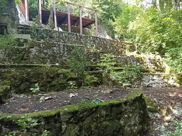 Prodej chaty, Ochoz u Brna, 48 m2