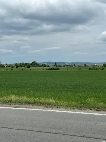 Prodej pole, Brno, 11752 m2