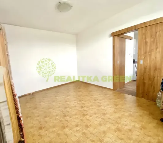 Pronájem bytu 3+1, Valašské Meziříčí, Zdeňka Fibicha, 80 m2