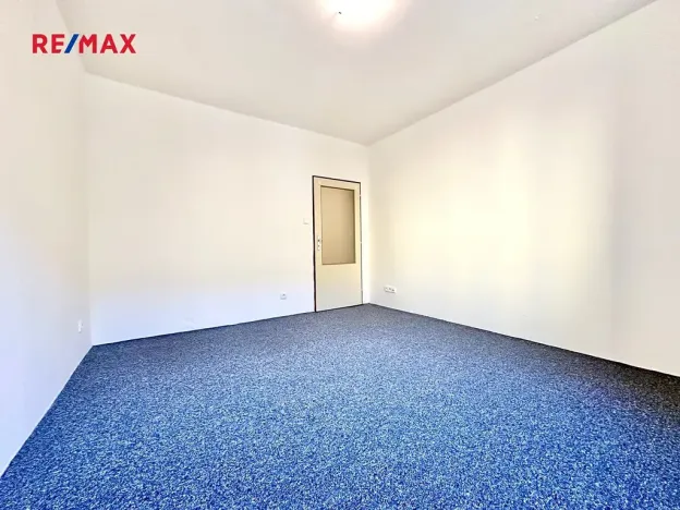 Pronájem bytu 2+1, Pardubice, Čs. armády, 60 m2