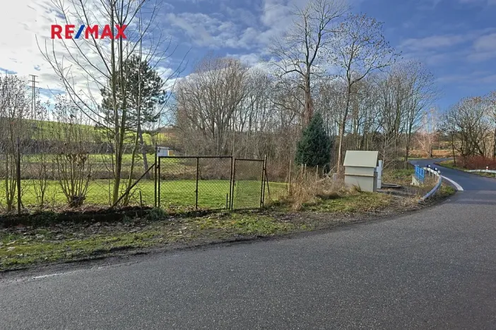 Prodej zahrady, Kolín, 482 m2