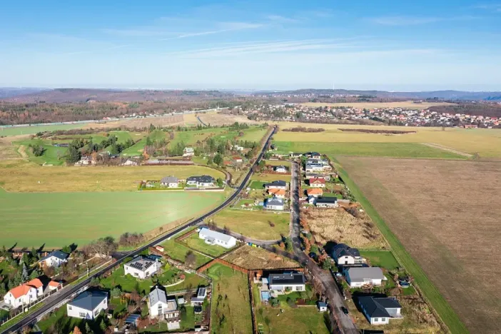 Prodej rodinného domu, Líšnice, 336 m2