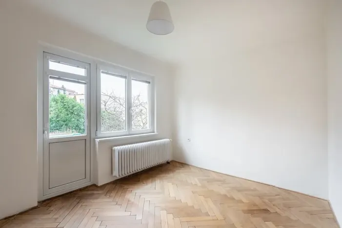 Prodej rodinného domu, Praha - Braník, Ke Klínku, 180 m2