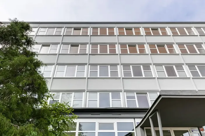 Pronájem bytu 2+kk, Přerov, Kojetínská, 42 m2