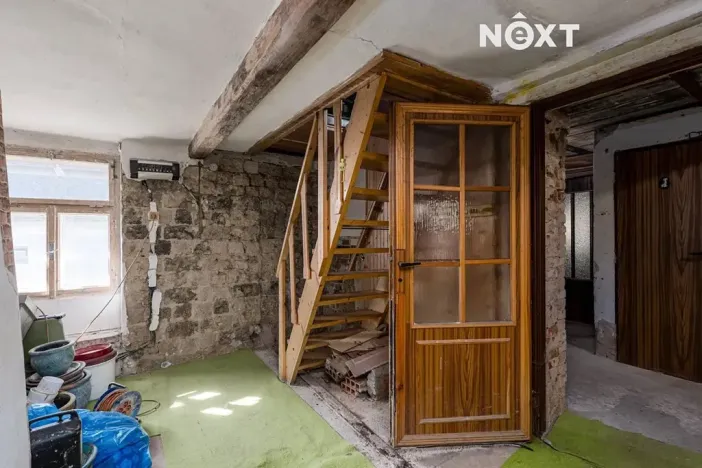 Prodej chalupy, Nepomuk, 100 m2