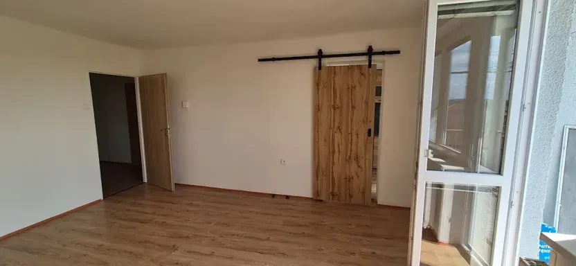 Pronájem bytu 3+1, Ptýrov, 73 m2