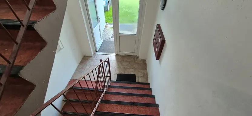 Pronájem bytu 3+1, Ptýrov, 73 m2