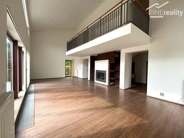 Prodej vily, Židlochovice, Meruňková, 477 m2