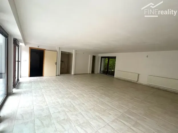 Prodej vily, Židlochovice, Meruňková, 477 m2