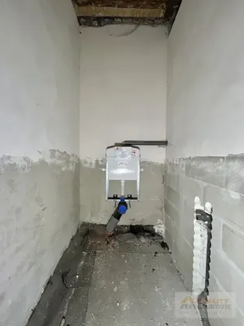 Prodej rodinného domu, Broumov, Hvězdecká, 95 m2