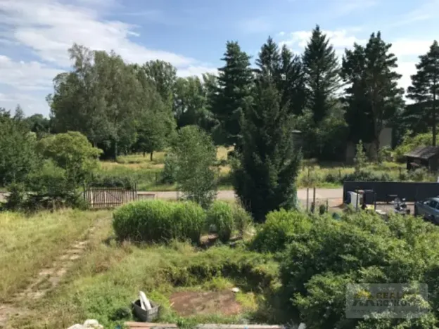 Prodej rodinného domu, Broumov, Hvězdecká, 95 m2