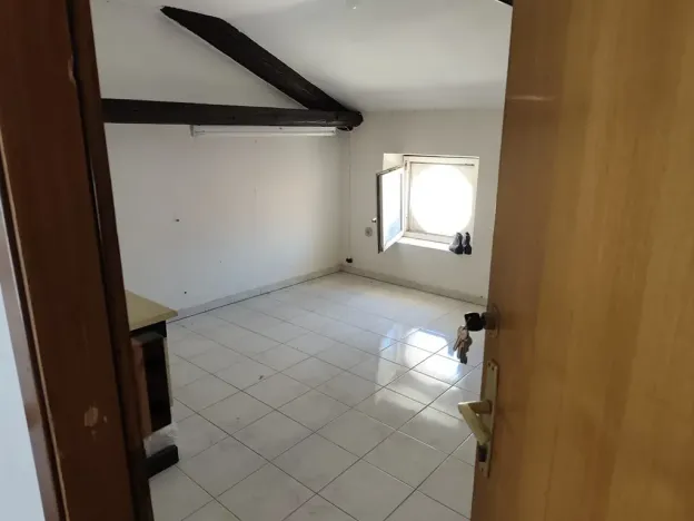 Prodej bytu 2+1, Poreč, Chorvatsko, 50 m2