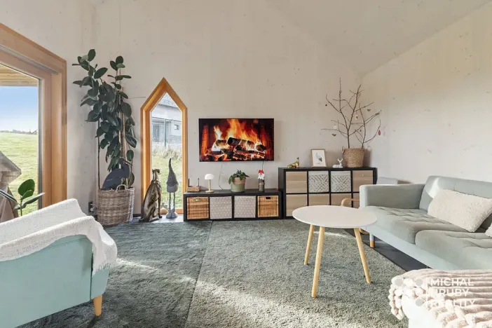 Prodej rodinného domu, Kopřivnice, 115 m2