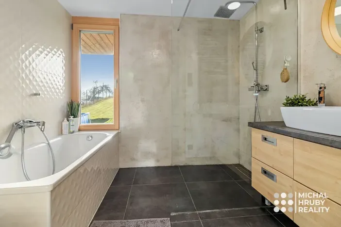 Prodej rodinného domu, Kopřivnice, 115 m2