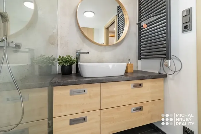 Prodej rodinného domu, Kopřivnice, 115 m2