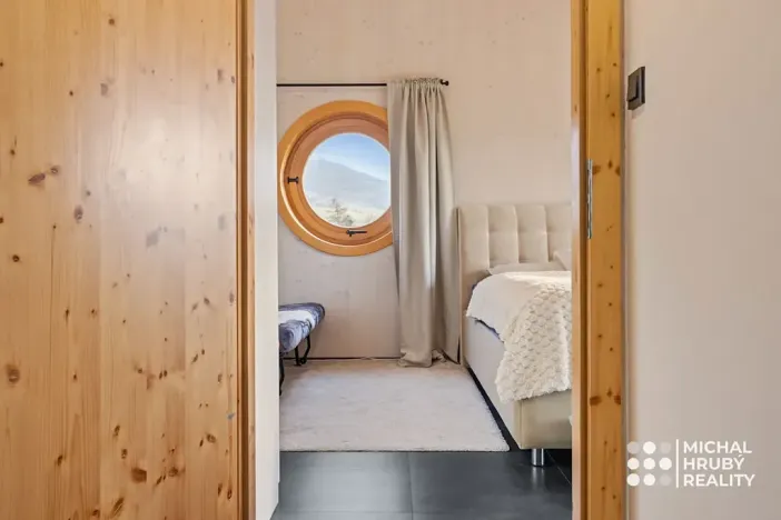 Prodej rodinného domu, Kopřivnice, 115 m2