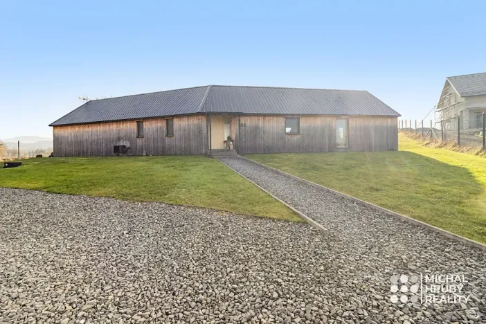 Prodej rodinného domu, Kopřivnice, 115 m2