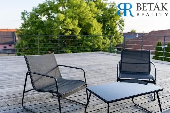 Prodej činžovního domu, Radslavice, Na Návsi, 670 m2