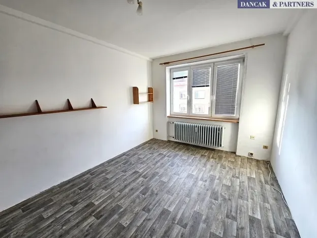 Pronájem bytu 2+1, Frýdek-Místek, Karla Hynka Máchy, 58 m2