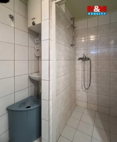 Prodej zahrady, Klimkovice, U Zahrádek, 197 m2